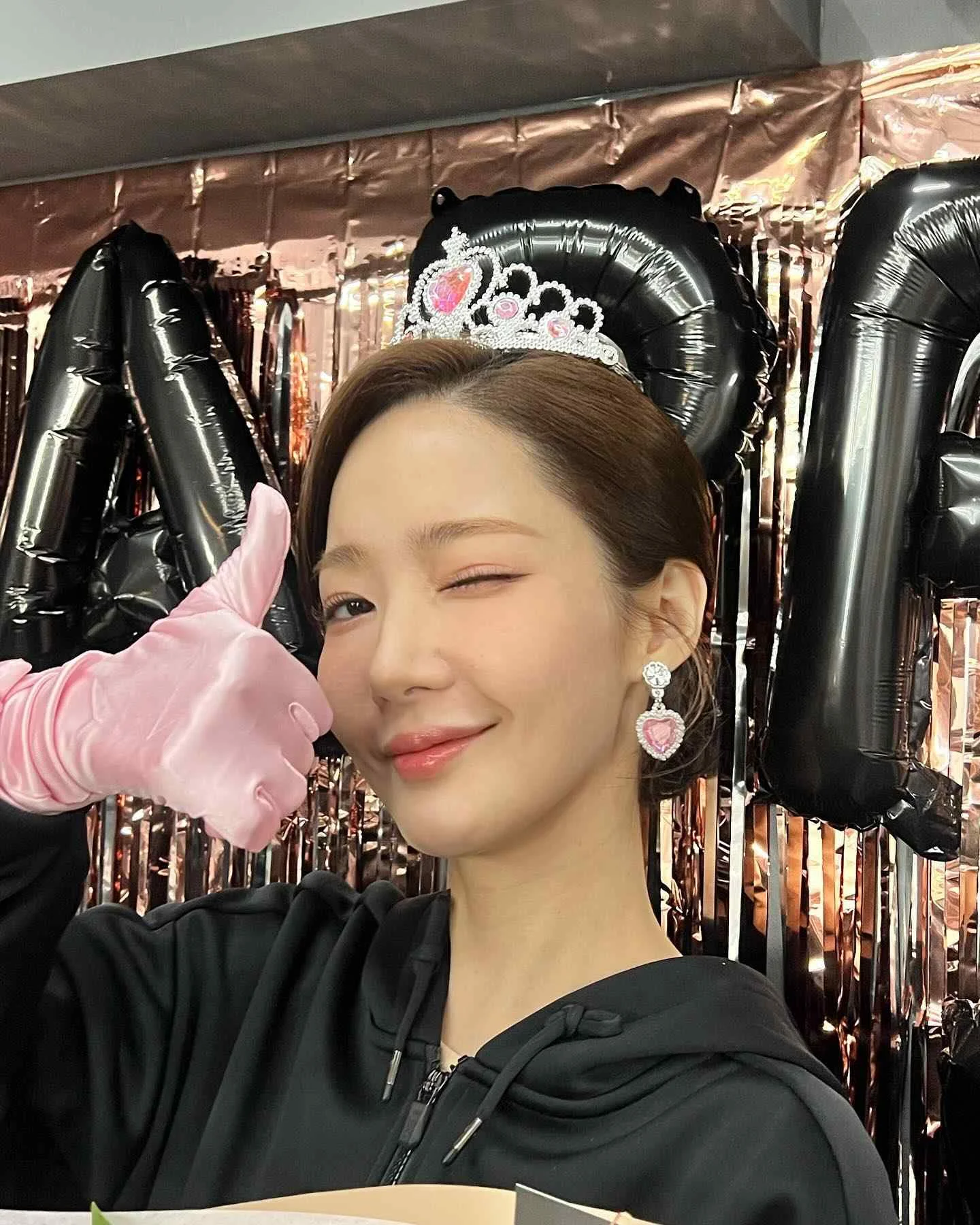 Park Min Young - park-min-young-hot-47.webp